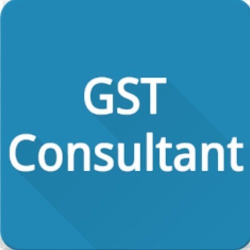 GST Consultant in Mumbai | Paper Tax